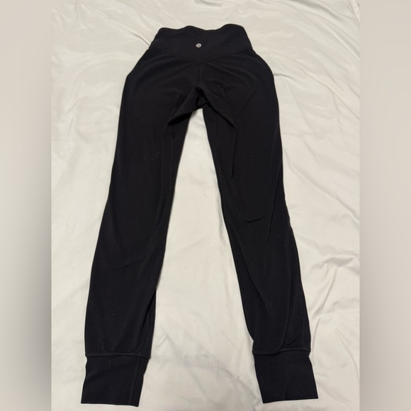 Lululemon Align Jogger 28" - Picture 6 of 8